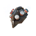 Small icon