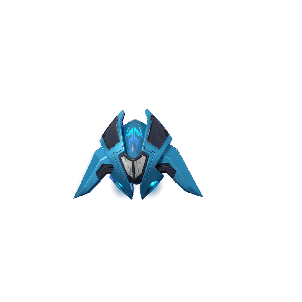 Mochila Hiperjato Lunar Fortnite Featured Image