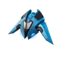 Small icon