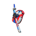 Small icon