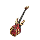 Small icon
