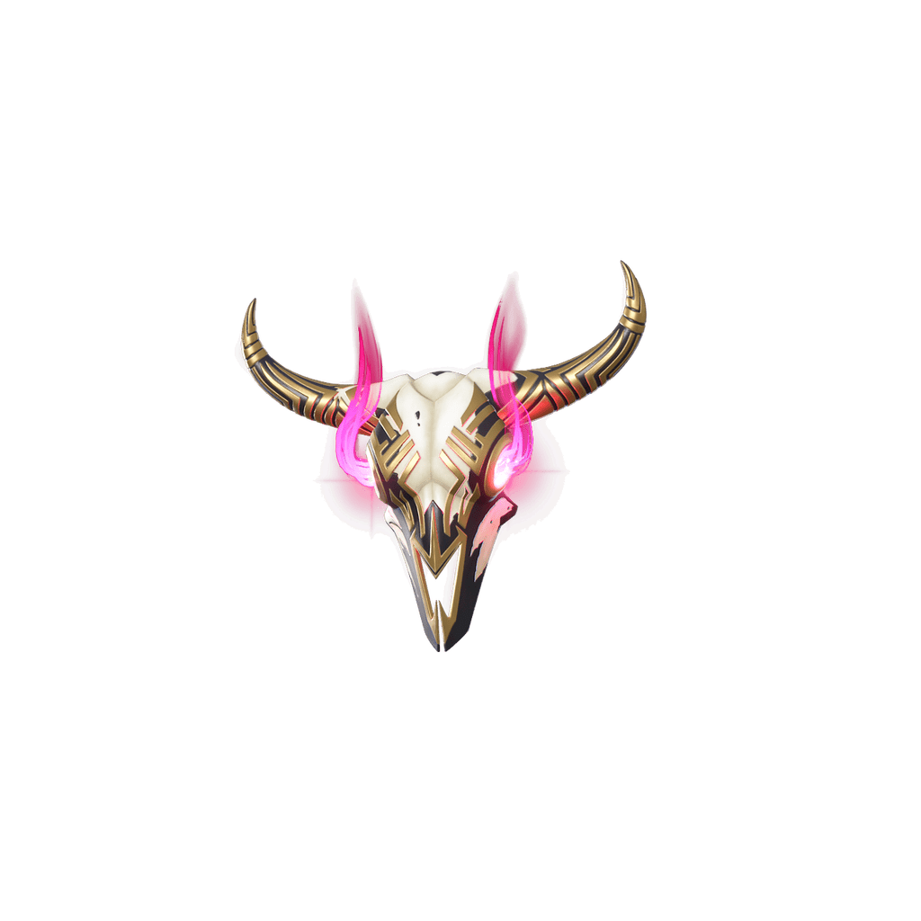 Rucksack Ewiges Langhorn Fortnite Featured Image