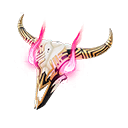 Small icon
