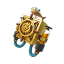 Small icon
