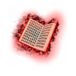 Astas Grimoire
