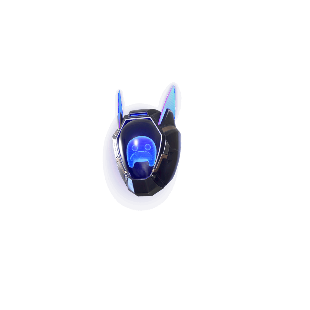 Zaino Felizaino di Lynx Fortnite Featured Image