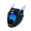 Small icon
