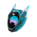 Cyberlight Catpack