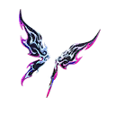 Small icon