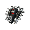 Small icon