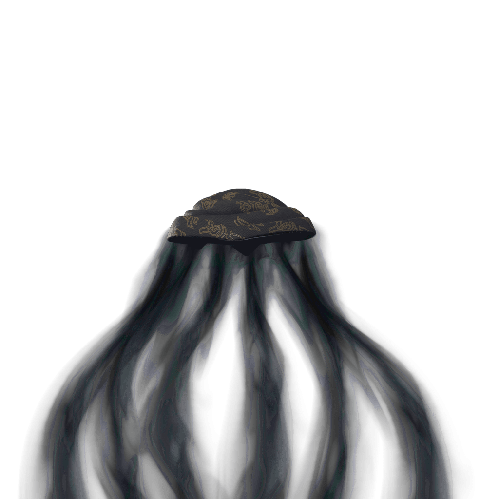 Mochila Capa Tentacular Fortnite Featured Image