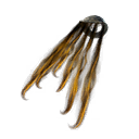 Shadow-Lit Shroud