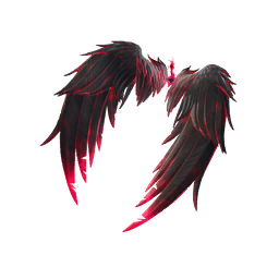 Wings of Myst