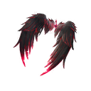Small icon