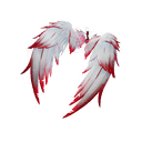 Wings of the Firebird
