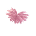 Off