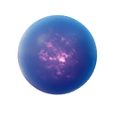 on