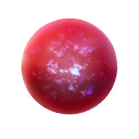 on