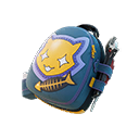 Small icon
