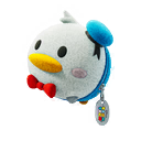 Small icon