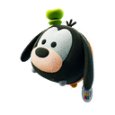 Small icon