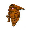 Small icon