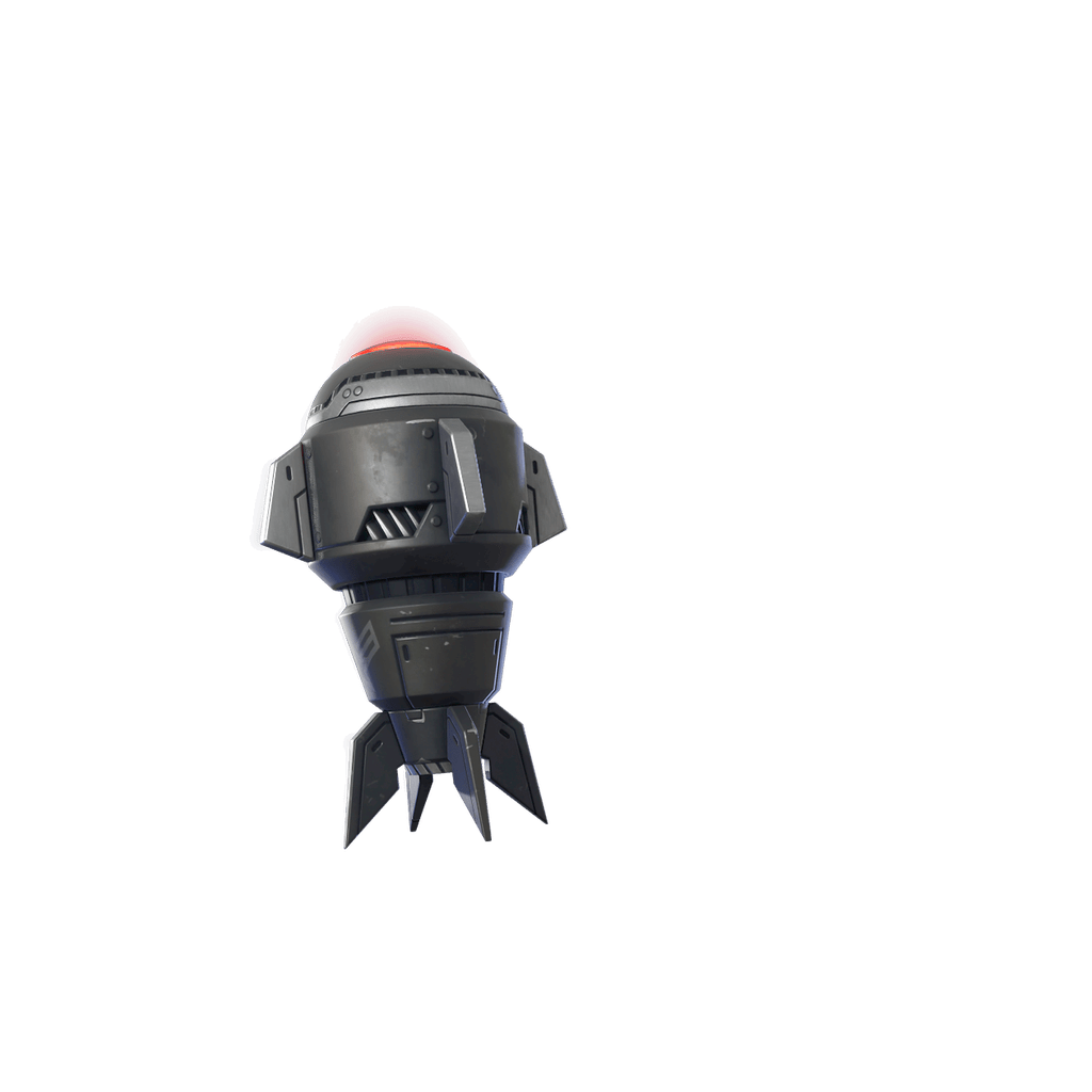 Mochila P.T.A.P.C. Fortnite Featured Image