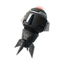 Small icon