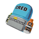 Small icon