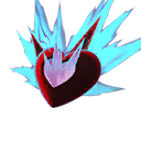 Small icon