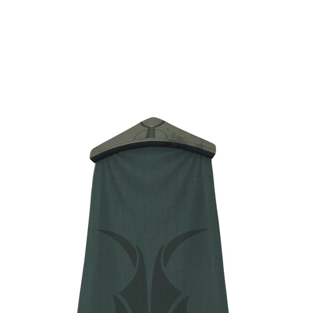 Mochila Capa Separatista Fortnite Featured Image