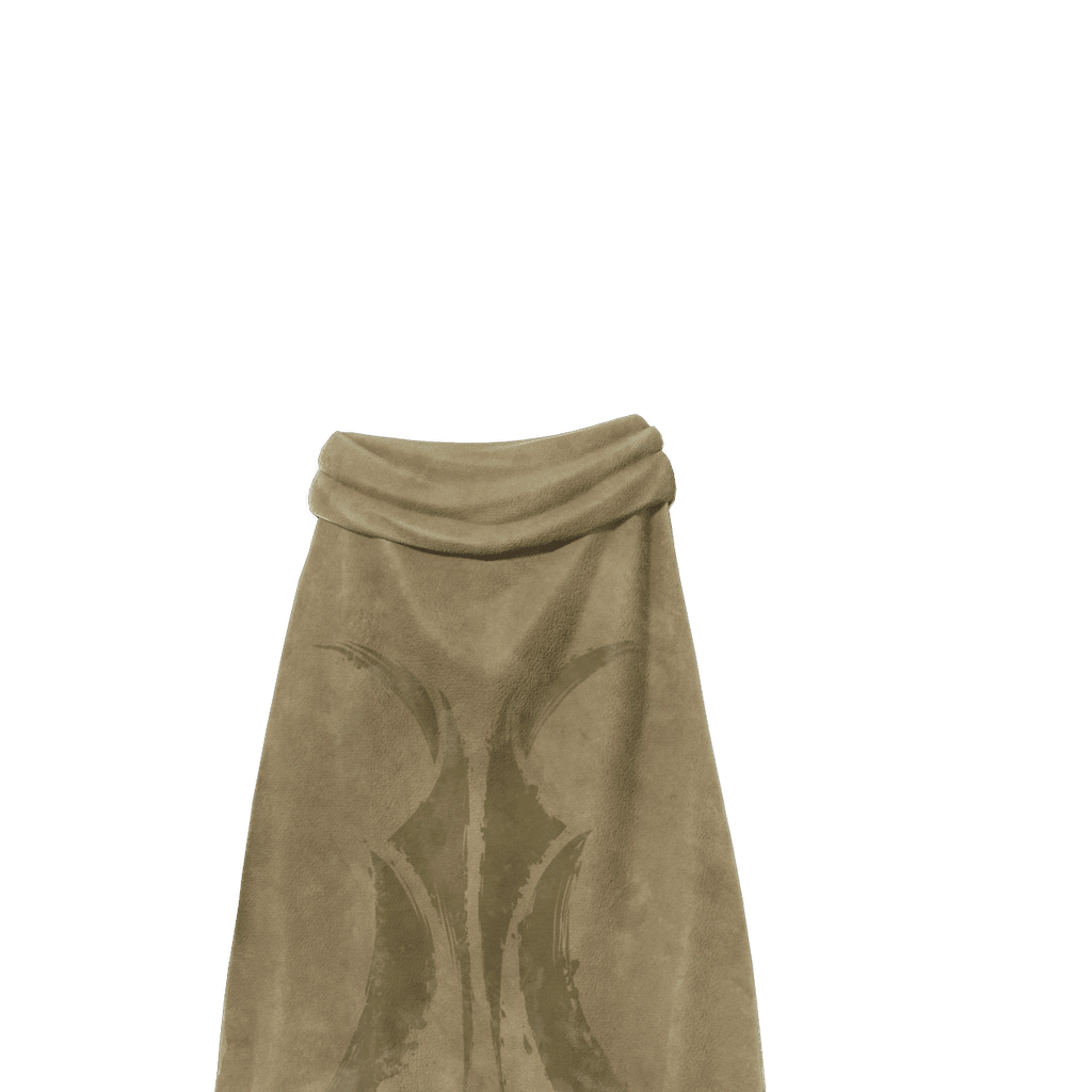 Mochila Capa kaleesh Fortnite Featured Image
