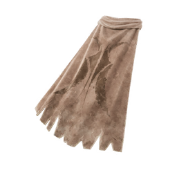 Kaleesh Cape
