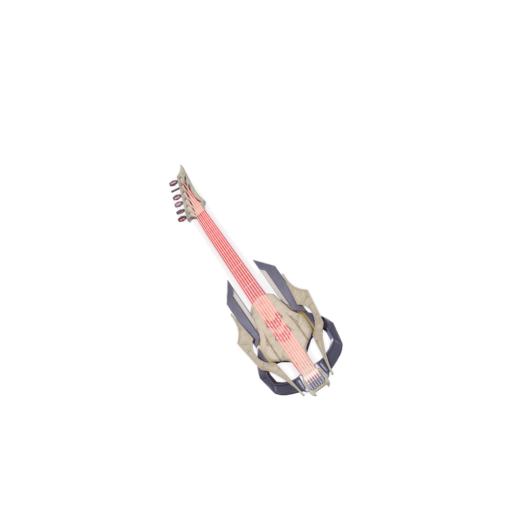 Sac à Dos Avec-Âme Fortnite Featured Image