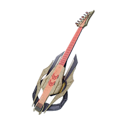 El Armonizado Uno