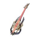 Small icon