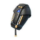 Small icon