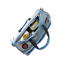 Small icon