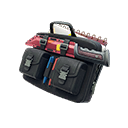 Small icon