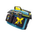Overtime Legacy