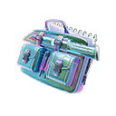 Phase Legacy