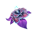 Small icon