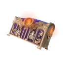 Small icon