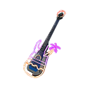Small icon