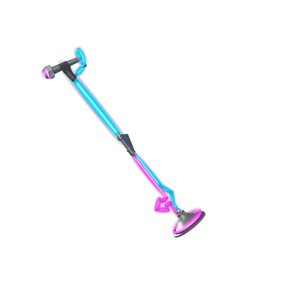 Sac à Dos Noctula Fortnite Featured Image