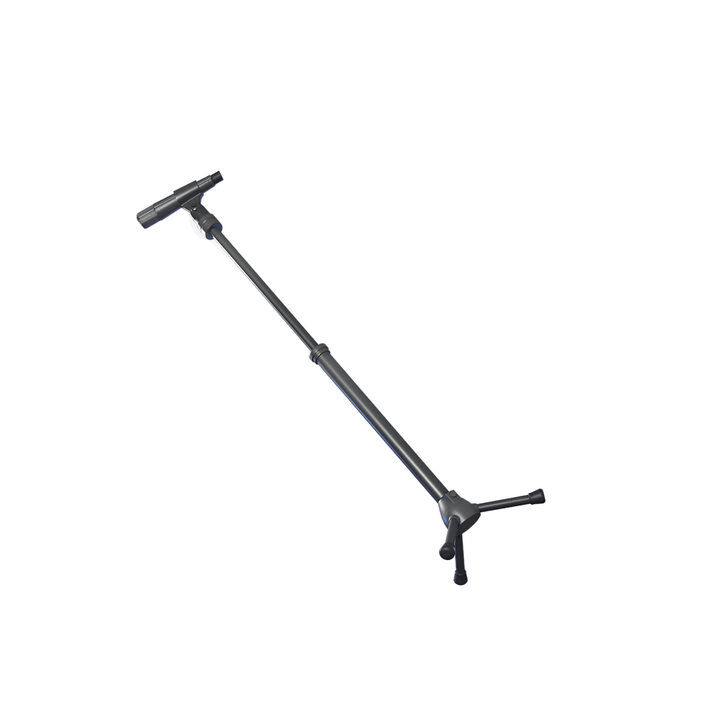 Back Bling Power Ballad Fortnite Featured Image