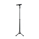 Small icon