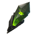Small icon