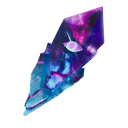 Legacy cosmica