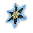 Small icon
